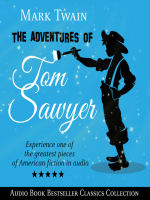 The_Adventures_of_Tom_Sawyer__Parts_1___2